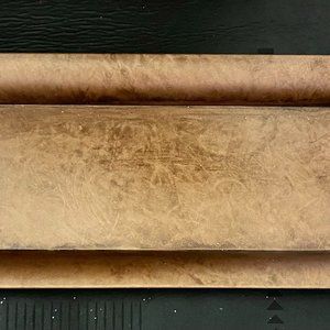 Ashland Fall Decorative Tray for Holiday Home Accents and Decoration